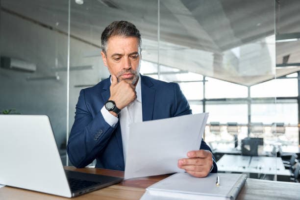 When should your business renew its' energy contract?
