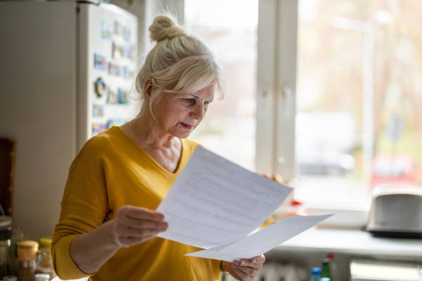 Why Is My Business Energy Bill So High?