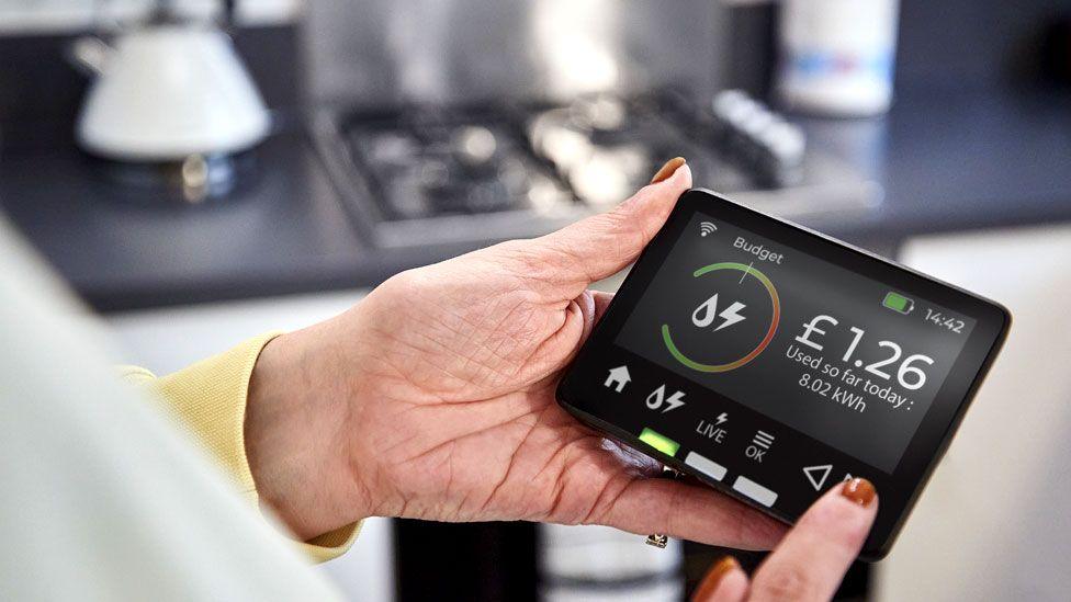 Everything UK Businesses Need to Know About Smart Meters
